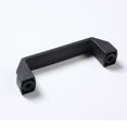 thumbnail image 5 of QUETO 2pcs Plastic Handle Hole Spacing 90mm - Bow Handle Carry Handle Replacement Handle Grab Handle, 5 of 5