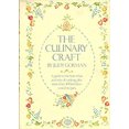 thumbnail image 1 of Pre-Owned The Culinary Craft (Hardcover) 0899090389 9780899090382, 1 of 1