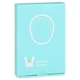 thumbnail image 3 of DISCONTINUED: Lumi by Pampers Baby Sleep Sensor Sleep Routine Monitor and Tracker 1 Count, 3 of 5