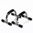 thumbnail image 1 of RedSky Fitness Push Up bar, 1 of 2