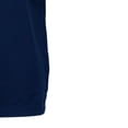 thumbnail image 3 of Tee Jays Mens Luxury Sport Polo Shirt, 3 of 4