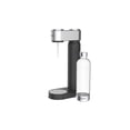 thumbnail image 1 of Philips 6016883 1 ltr. GoZero Black Soda Maker, 1 of 1