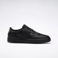 thumbnail image 7 of Reebok Club C 85 Men's Shoes, 7 of 7