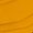 Yellow, variant on Womens Tank Tops 1PC Set Summer Sleeveless Ribbed Racerback Basic Thick Strap Shirts Tops for Women Trendy