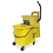 Impact Products Sidepress Combo Water Management System Yellow (8y-2637-3y) by Layflat & Impact