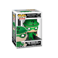 thumbnail image 2 of Funko POP! Heroes Collectible Adult Batman Forever Riddler Vinyl Figure, 2 of 2
