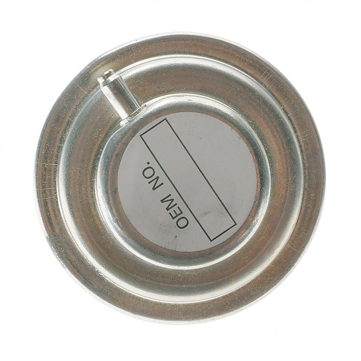 Standard Motor Products EGV307 EGR Valve Fits select: 1973-1974 PONTIAC GRANDVILLE, 1973-1974 PONTIAC CATALINA