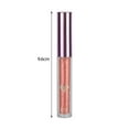 thumbnail image 2 of Ganfancp Diamond Heart Maquillaje Líquido Conveniente Multi-Uso Sombra de Ojos 10Ml Liquidación Ventas Hoy Ofertas Prime 1X Sombra de Ojos, 2 of 2