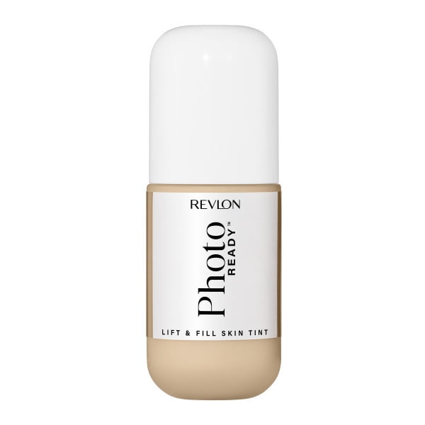 Teinte pour rehausser et combler Revlon PhotoReady™