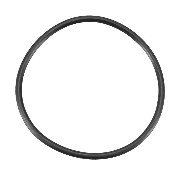 34mmx1 5mm Nitrile Butadiene Rubber Nbr O Ring Oil Sealing Ring Gasket Black Walmart Com Walmart Com