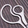 thumbnail image 2 of Stainless Cutter, 2 of 8