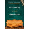 thumbnail image 1 of Pre-Owned Housebreaking (Paperback), 1 of 1