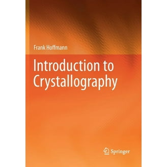 Introduction to Computational Chemistry, (Paperback) - Walmart.com