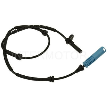 ABS Wheel Speed Sensor