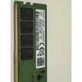 thumbnail image 3 of Samsung DDR5 32GB/2Rx8/PC5-5600B-UB0-1010-XT, 3 of 3