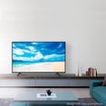 thumbnail image 5 of Pantalla Smart TV 32 pulgadas PANASONIC FS500 Full HD TC-32FS500X Widescreen Panasonic Panasonic FS500, 5 of 5