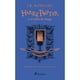 thumbnail image 1 of Libro Harry Potter Y El Caliz De Fuego (ravenclaw 20) Tapa Blanda, Autor J. K. Rowling, Editorial Salamandra Infantil Y Juvenil, 1 of 1
