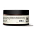thumbnail image 7 of Cremo Hair Sculpting Clay, High Hold, Matte Shine, 3.4 oz, 7 of 7