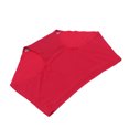 thumbnail image 3 of unbranded Panty Para Mujer De Hielo Sin Marcas Ideal Para Uso Diario Y Prendas Ajustadas, 3 of 7