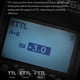 thumbnail image 2 of Flash TTL Macro Ring Godox MF-R76N, 76 W, HSS, 2,4 G, inalámbrico, 2 of 9