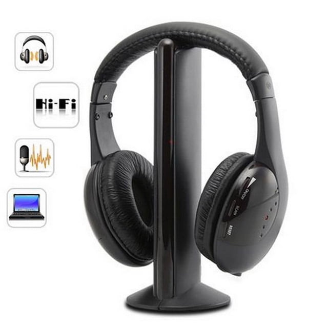 Auriculares inalámbricos con cancelación de ruido y graves supergraves para la escuela con estuche para niños, audífonos inalámbricos para niñas, audífonos sensoriales para niños, dispositivo para