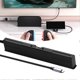 thumbnail image 3 of For Ns2 Base Adapter Cable Switch 2 Console Dock Extension Cable, 3 of 5