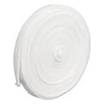 thumbnail image 4 of Tubular Elastic Dressing Bandage, Firmly Fix Comfortable Use Elastic Net Dressing Bandage Breathable Stretchable  For Thumb, 4 of 8