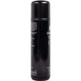 thumbnail image 4 of pjur Original Silicone Based Smooth Sexual Lubricant, 1L/34 fl.oz, 4 of 7