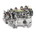 thumbnail image 5 of LOUVEROLA RE0F11A JF015E CVT Valve Body Fits Nissan Sentra Note Versa Chevrolet Suzuki, 5 of 5