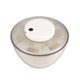 thumbnail image 4 of Lavadora de verduras giratoria NikouMX 500 RPM, 4 of 8