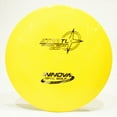 thumbnail image 3 of Innova Star TL Disc Golf Fairway Driver, Pick Color/Weight [Stamp & Exact Color May Vary] Blue 167-169 grams, 3 of 7