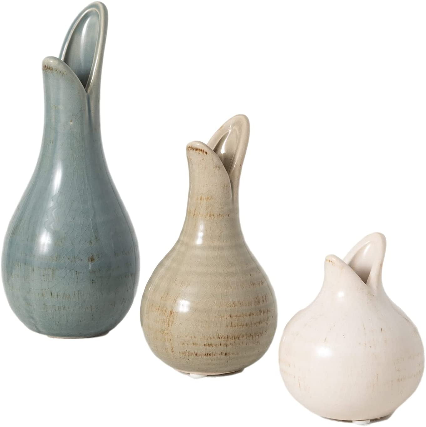 Ceramic Big vase Home Decoration Bookshelf Mantle Ideal Shelf Décor Table Décor Entryway Ceramic Big vase Home Decoration Bookshelf Mantle Ideal Shelf Décor Table Décor Entryway