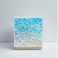 thumbnail image 6 of Urban Shop 4" Iridescent Cube Glowy Mood Light, 6 of 8
