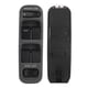 thumbnail image 4 of Interruptor De Ventanilla Eléctrica 37990-65D10-T01 Interruptor De Ventanilla Principal Eléctrico Compatible Con Chevrolet Tracker 99-04 ANGGREK Otros Vehículos, 4 of 8