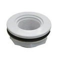 thumbnail image 2 of Need A Seal For Your Water Filter? R&S S3069 O-Ring Kit For Microline & EltroWater Housings! 2 of 3