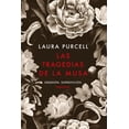 thumbnail image 1 of Libro Las Tragedias De La Musa Tapa Blanda, Autor Laura Purcell, Editorial Umbriel, 1 of 2