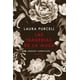 thumbnail image 1 of Libro Las Tragedias De La Musa Tapa Blanda, Autor Laura Purcell, Editorial Umbriel, 1 of 2