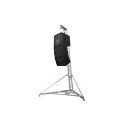 Alto Professional SXA FB-1 Tourmax Line Array Flybar For Sxa28P & Sxa18P New