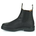 thumbnail image 2 of Blundstone Unisex 068 Leather Boots, 2 of 4