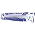 thumbnail image 7 of Grabber Buddy [2-PACK] 30" / 2 Heavy-Duty Magnets / Reaching Tool / Grabber extender - with a 90 degree Angle-adjustable handle, 7 of 7