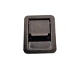 thumbnail image 3 of facefd Boat Entry Door Handle Firm Wearable Multifunctional Handles Wide Application Mini High Fit Doors Cabinet, 3 of 6