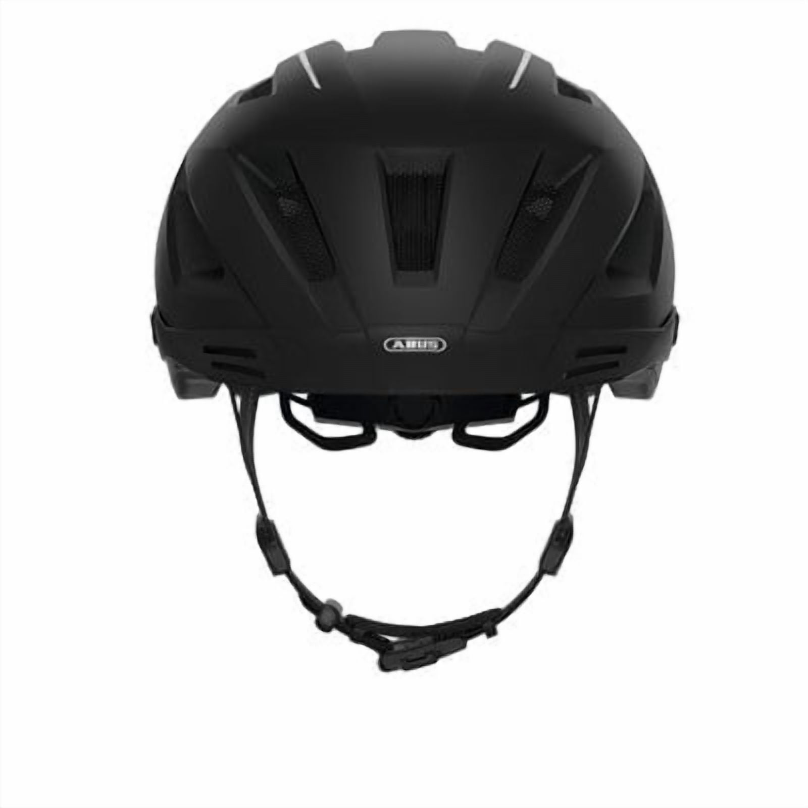 abus pedelec 2.0 e-bike helmet medium 52-57cm midnight blue ABUS Pedelec 2.0 - Midnight Blue - L Helmet