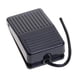 thumbnail image 1 of Methold Electrodomésticos AC 250V 10A interruptor de Pedal de pie pulidora sierra de máquina de carpintería interruptores de botón de Electrónica miscelánea, 1 of 6