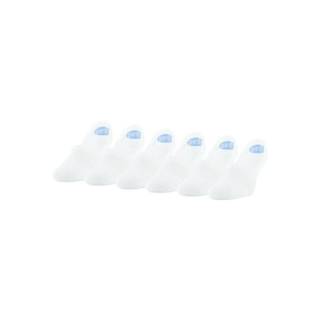 

Peds P6 MID CUT LTWT MD