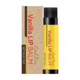 thumbnail image 2 of Vanillas Lip Balm Formulas For Smoothes Hydrated Lips 5g, 2 of 8