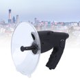 thumbnail image 4 of Listening Device Birds Listening Telescope High Definition 8X Magnification Zoom Ergonomic for Studying Wild Animals for Studying Birds ANGGREK Otros, 4 of 8