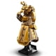 thumbnail image 5 of LEGO Marvel Super Heroes Infin LEGO 76191LEGO, 5 of 7