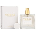 thumbnail image 2 of Perfume Vocal Performance U008 Eau de Parfum para unisex, 50 ml, 2 of 8