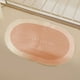thumbnail image 5 of Tapete absorbente e impermeable para exteriores, ideal para patio, baño, entrada, sala de estar o cualquier espacio exterior. También disponible en imitación de diatomita.,Wsvlmg, 5 of 9