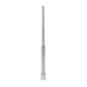 thumbnail image 1 of Primary Clutch Puller 8000 4005 Lightweight Portable Removal Tool Replacement For Polaris 900 Ranger Crew, 1 of 5